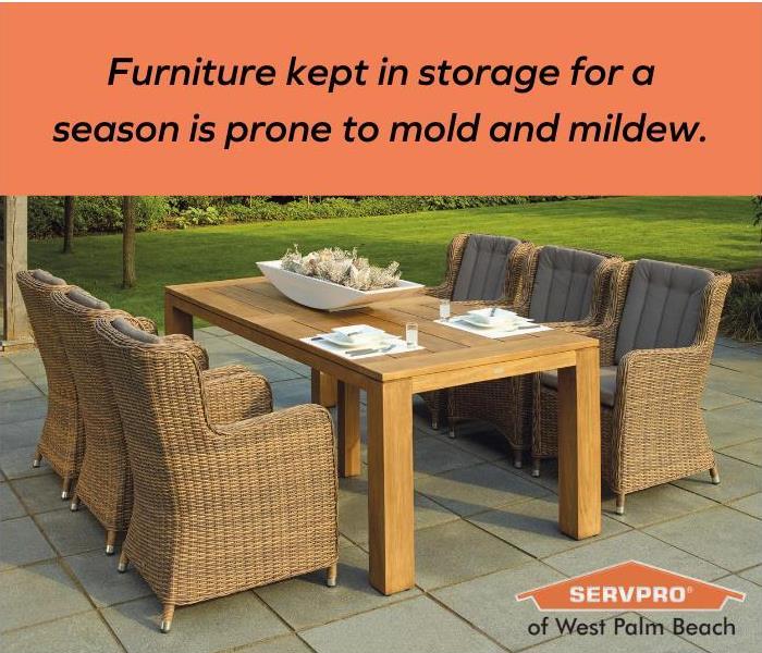 patio-furniture-can-collect-mold-in-storage